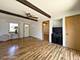 8636 40th, Lyons, IL 60534