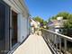 8636 40th, Lyons, IL 60534