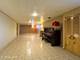8636 40th, Lyons, IL 60534
