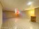 8636 40th, Lyons, IL 60534