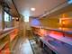 8636 40th, Lyons, IL 60534