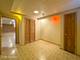 8636 40th, Lyons, IL 60534