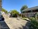 8636 40th, Lyons, IL 60534