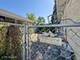 8636 40th, Lyons, IL 60534