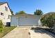 8636 40th, Lyons, IL 60534