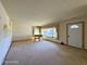 8636 40th, Lyons, IL 60534