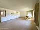 8636 40th, Lyons, IL 60534