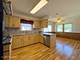 8636 40th, Lyons, IL 60534