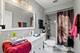 4251 190th, Country Club Hills, IL 60478