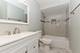 4251 190th, Country Club Hills, IL 60478