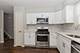 4251 190th, Country Club Hills, IL 60478