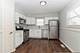 4251 190th, Country Club Hills, IL 60478