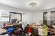 4251 190th, Country Club Hills, IL 60478