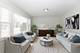 4251 190th, Country Club Hills, IL 60478