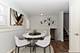 4251 190th, Country Club Hills, IL 60478