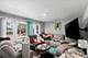 4251 190th, Country Club Hills, IL 60478