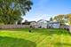 4251 190th, Country Club Hills, IL 60478