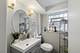 4251 190th, Country Club Hills, IL 60478
