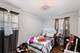 4251 190th, Country Club Hills, IL 60478