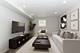 4251 190th, Country Club Hills, IL 60478