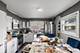 4251 190th, Country Club Hills, IL 60478