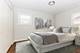 4251 190th, Country Club Hills, IL 60478
