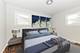 4251 190th, Country Club Hills, IL 60478