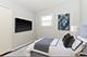 4251 190th, Country Club Hills, IL 60478