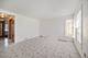 12216 S Carpenter, Chicago, IL 60643