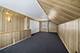 12216 S Carpenter, Chicago, IL 60643