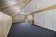 12216 S Carpenter, Chicago, IL 60643