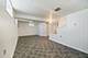 12216 S Carpenter, Chicago, IL 60643