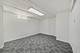 12216 S Carpenter, Chicago, IL 60643