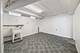 12216 S Carpenter, Chicago, IL 60643