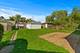 12216 S Carpenter, Chicago, IL 60643