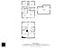 12216 S Carpenter, Chicago, IL 60643