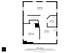 12216 S Carpenter, Chicago, IL 60643