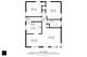 12216 S Carpenter, Chicago, IL 60643