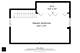 12216 S Carpenter, Chicago, IL 60643