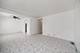 12216 S Carpenter, Chicago, IL 60643