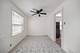 12216 S Carpenter, Chicago, IL 60643