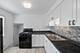 12216 S Carpenter, Chicago, IL 60643