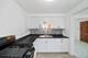 12216 S Carpenter, Chicago, IL 60643