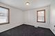 12216 S Carpenter, Chicago, IL 60643