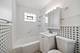 12216 S Carpenter, Chicago, IL 60643