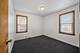 12216 S Carpenter, Chicago, IL 60643