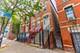 1631 W 18th Unit 2, Chicago, IL 60608