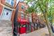 1631 W 18th Unit 2, Chicago, IL 60608