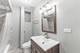 1631 W 18th Unit 2, Chicago, IL 60608