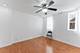 1631 W 18th Unit 2, Chicago, IL 60608
